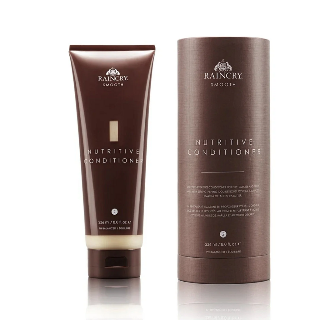 Raincry Nutritive Conditioner