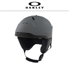 Casque Oakley MOD3