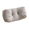 OFFICE CHAIR BACK CUSHION