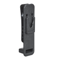 CLAMP DOCK BELT CLIP WITH KLICK FAST