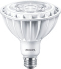 LED LAMP PAR38 33W