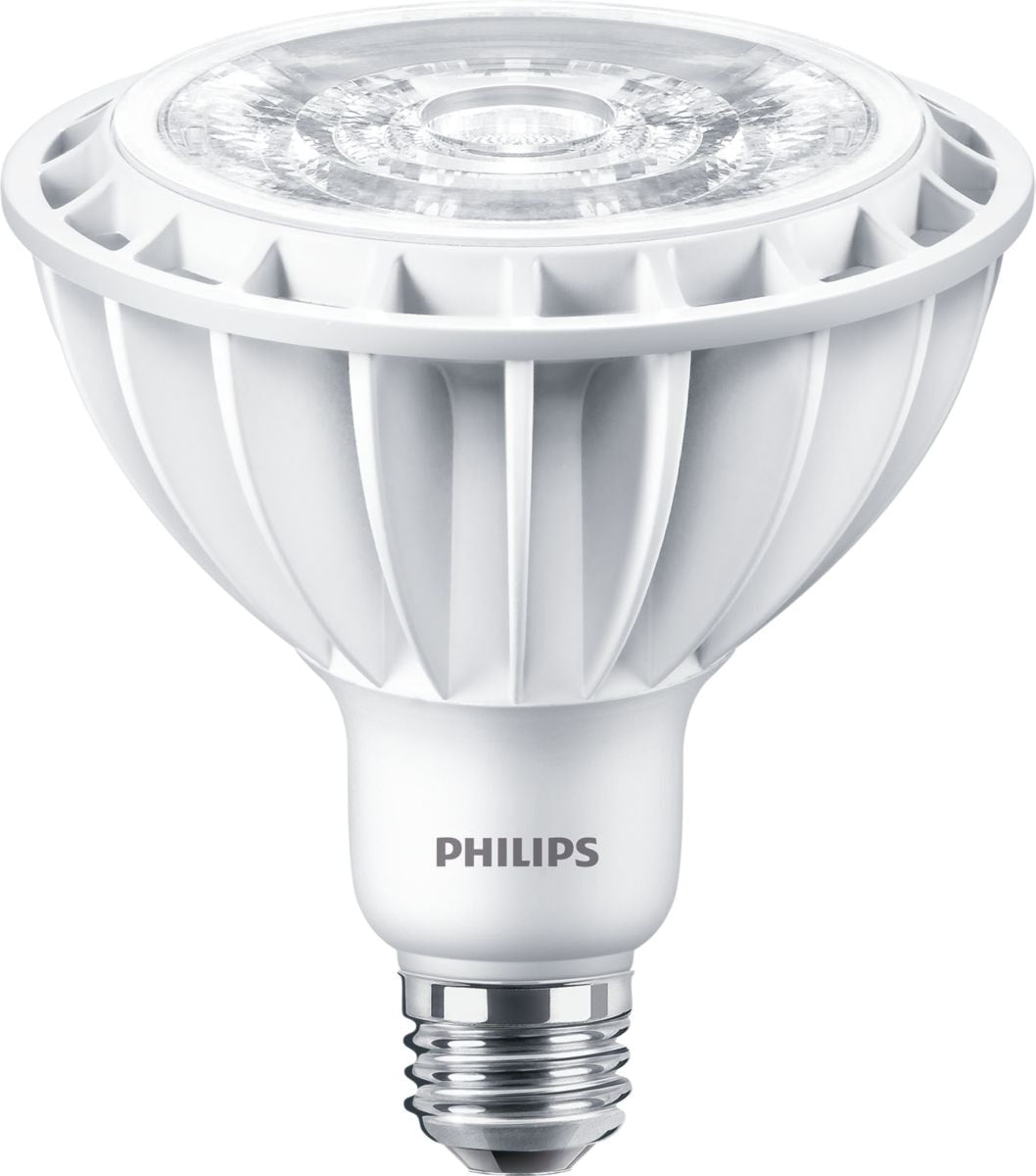 LED LAMP PAR38 33W