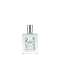 AMAZING GRACE JASMINE EAU DE TOILETTE