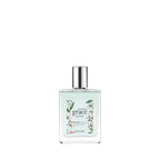 AMAZING GRACE JASMINE EAU DE TOILETTE