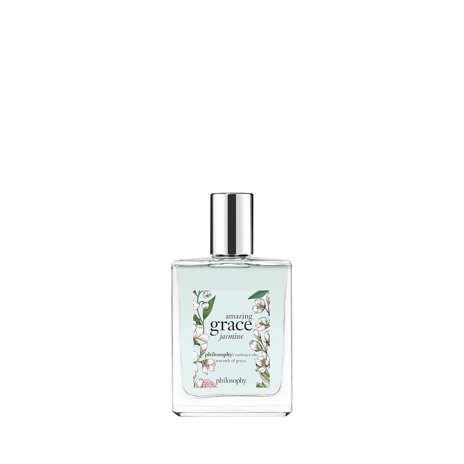 AMAZING GRACE JASMINE EAU DE TOILETTE
