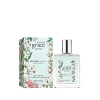 AMAZING GRACE JASMINE EAU DE TOILETTE