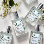 AMAZING GRACE JASMINE EAU DE TOILETTE