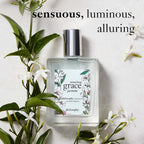 AMAZING GRACE JASMINE EAU DE TOILETTE