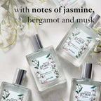 AMAZING GRACE JASMINE EAU DE TOILETTE
