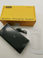 HINNE HE31 POWER BANK