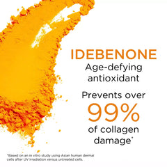 PREVAGE ANTI-AGING DAILY SERUM 2.0