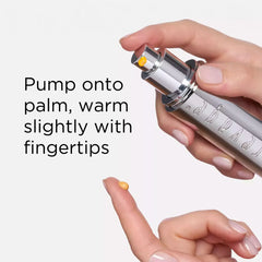 PREVAGE ANTI-AGING DAILY SERUM 2.0