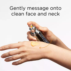 PREVAGE ANTI-AGING DAILY SERUM 2.0