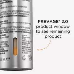 PREVAGE ANTI-AGING DAILY SERUM 2.0