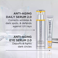 PREVAGE ANTI-AGING DAILY SERUM 2.0