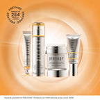 PREVAGE ANTI-AGING DAILY SERUM 2.0