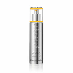 PREVAGE ANTI-AGING DAILY SERUM 2.0