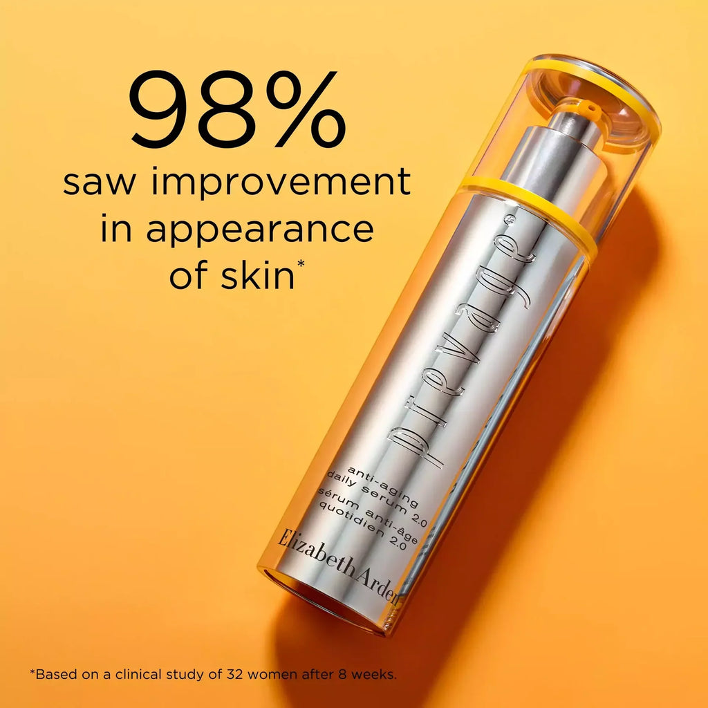 PREVAGE ANTI-AGING DAILY SERUM 2.0
