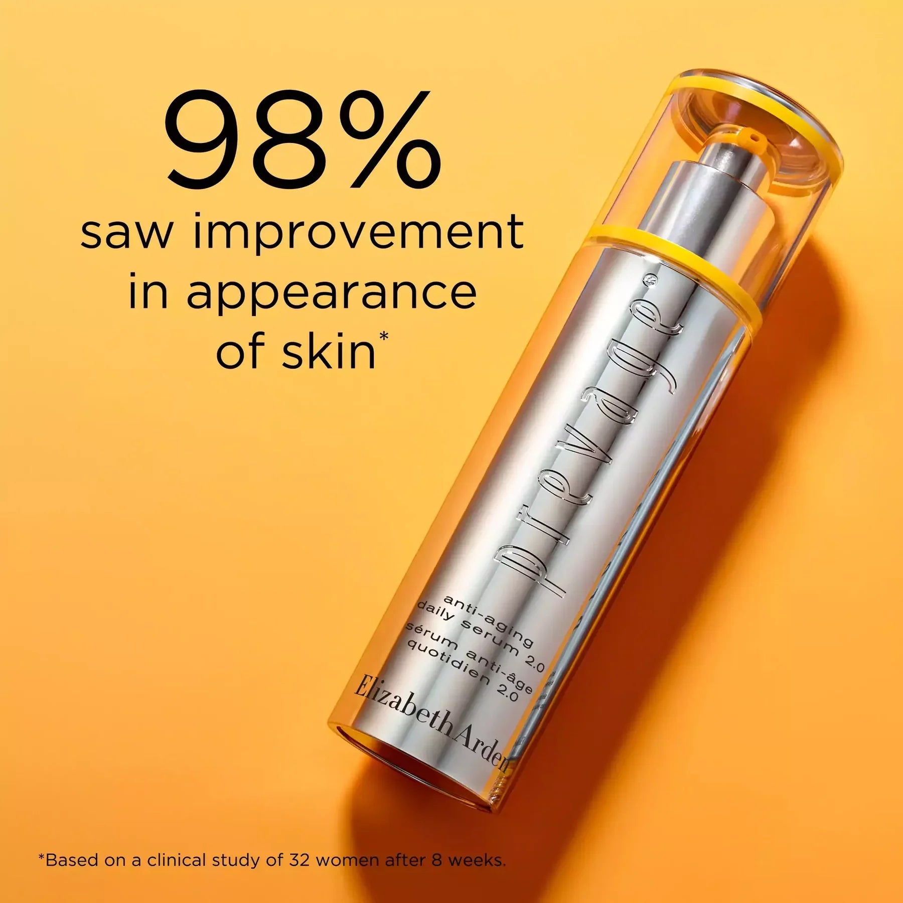 PREVAGE ANTI-AGING DAILY SERUM 2.0