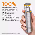 PREVAGE ANTI-AGING DAILY SERUM 2.0