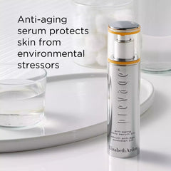 PREVAGE ANTI-AGING DAILY SERUM 2.0