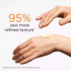 PREVAGE ANTI-AGING DAILY SERUM 2.0