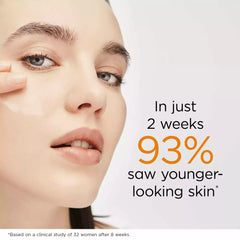 PREVAGE ANTI-AGING DAILY SERUM 2.0