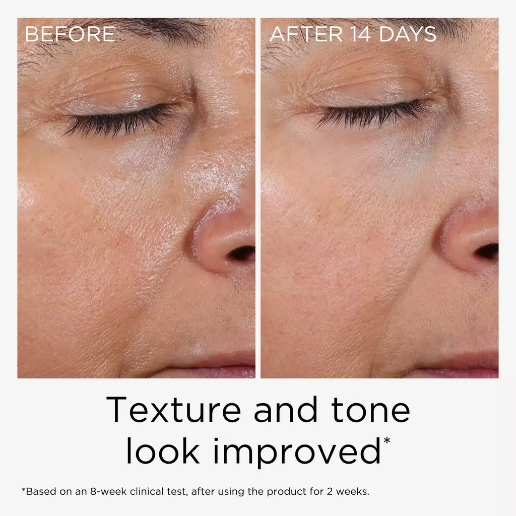 PREVAGE ANTI-AGING DAILY SERUM 2.0