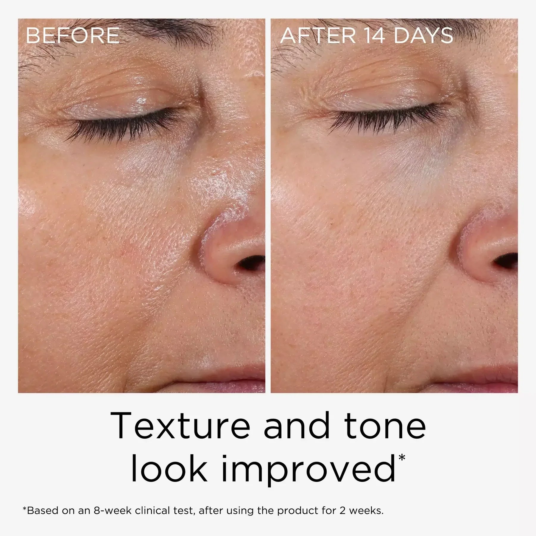PREVAGE ANTI-AGING DAILY SERUM 2.0