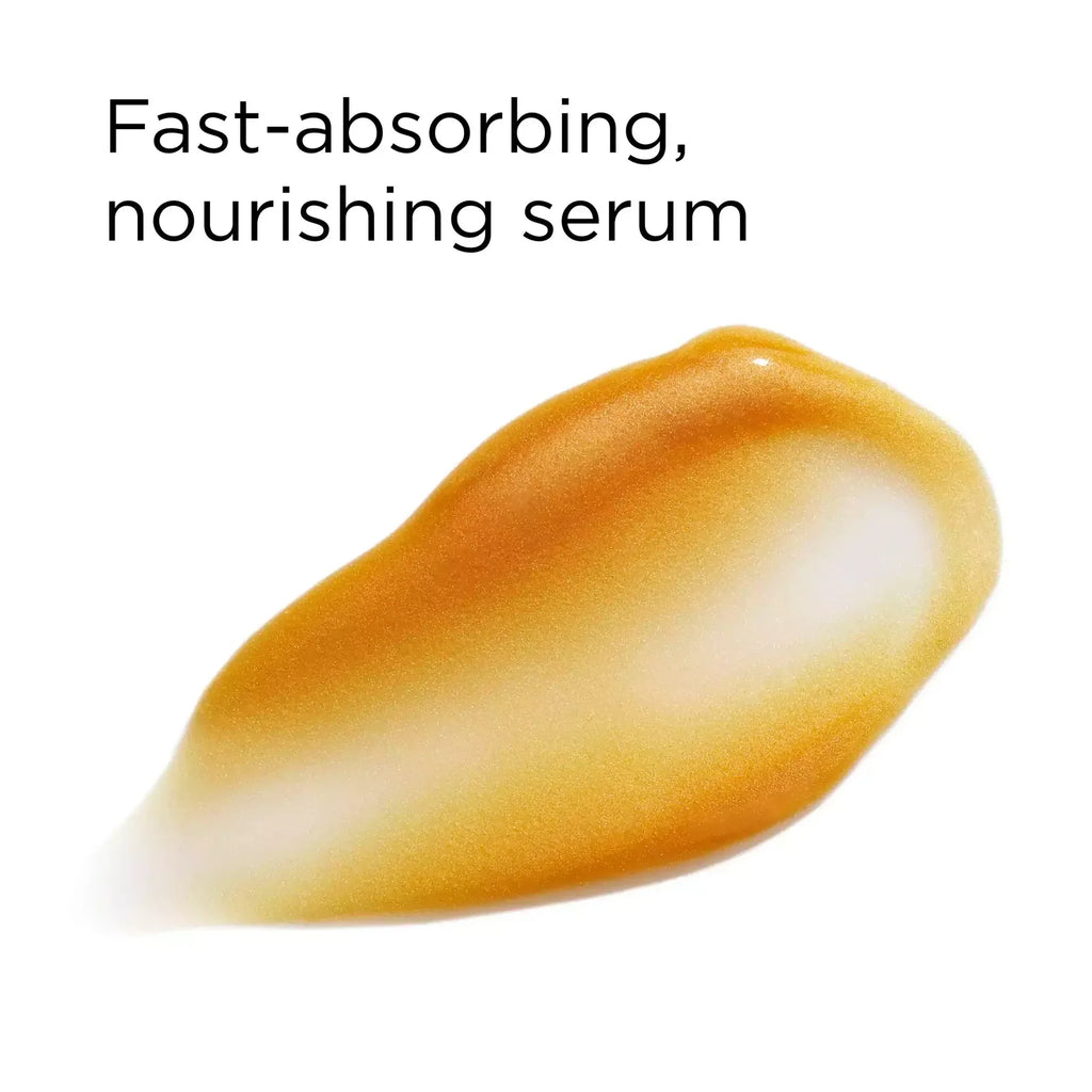 PREVAGE ANTI-AGING DAILY SERUM 2.0