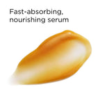 PREVAGE ANTI-AGING DAILY SERUM 2.0