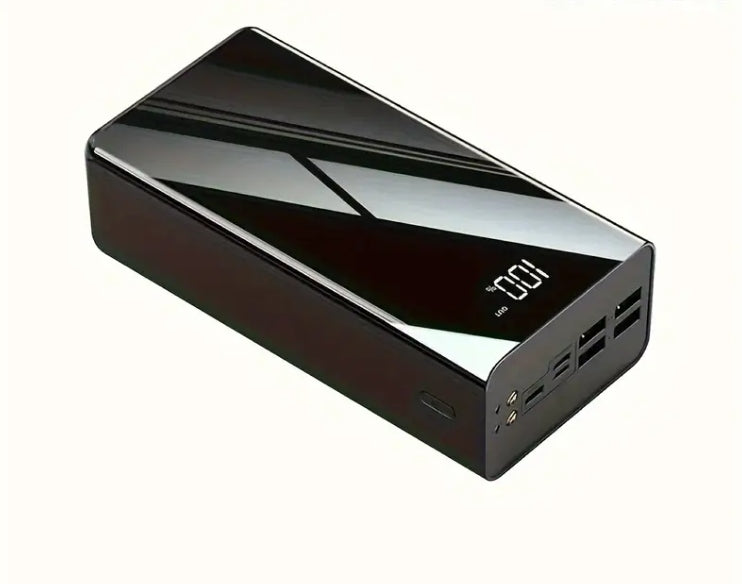 HINNE HE31 POWER BANK