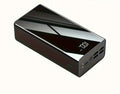 HINNE HE31 POWER BANK