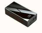 HINNE HE31 POWER BANK
