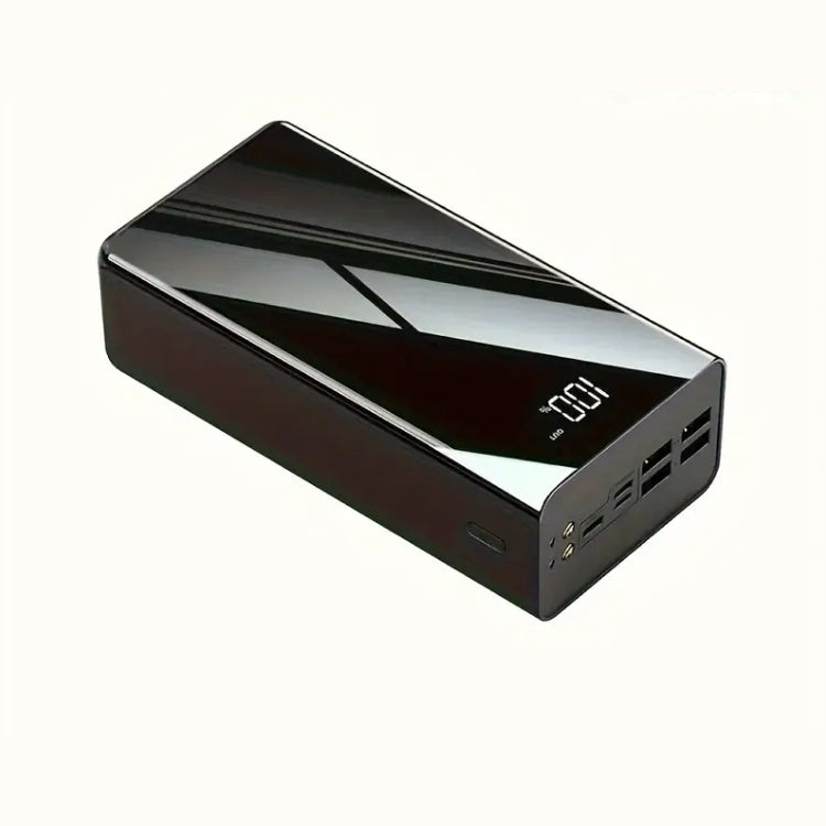 HINNE HE31 POWER BANK