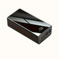 HINNE HE31 POWER BANK