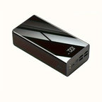 HINNE HE31 POWER BANK