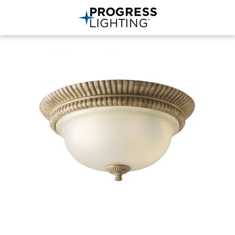 Villa Cortana Ceiling Light