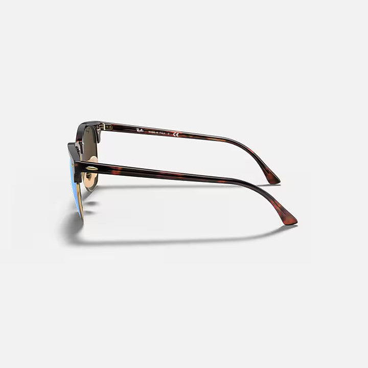 CLUBMASTER FLASH LENSES SUNGLASSES