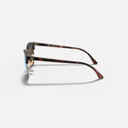 CLUBMASTER FLASH LENSES SUNGLASSES