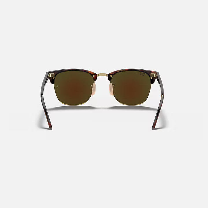 CLUBMASTER FLASH LENSES SUNGLASSES