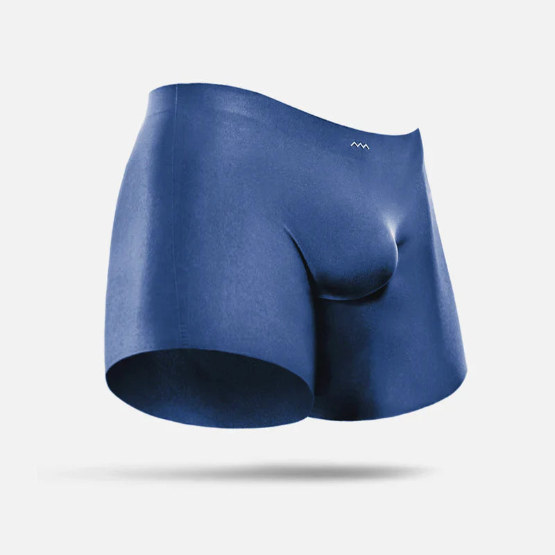 BOXER BRIEF