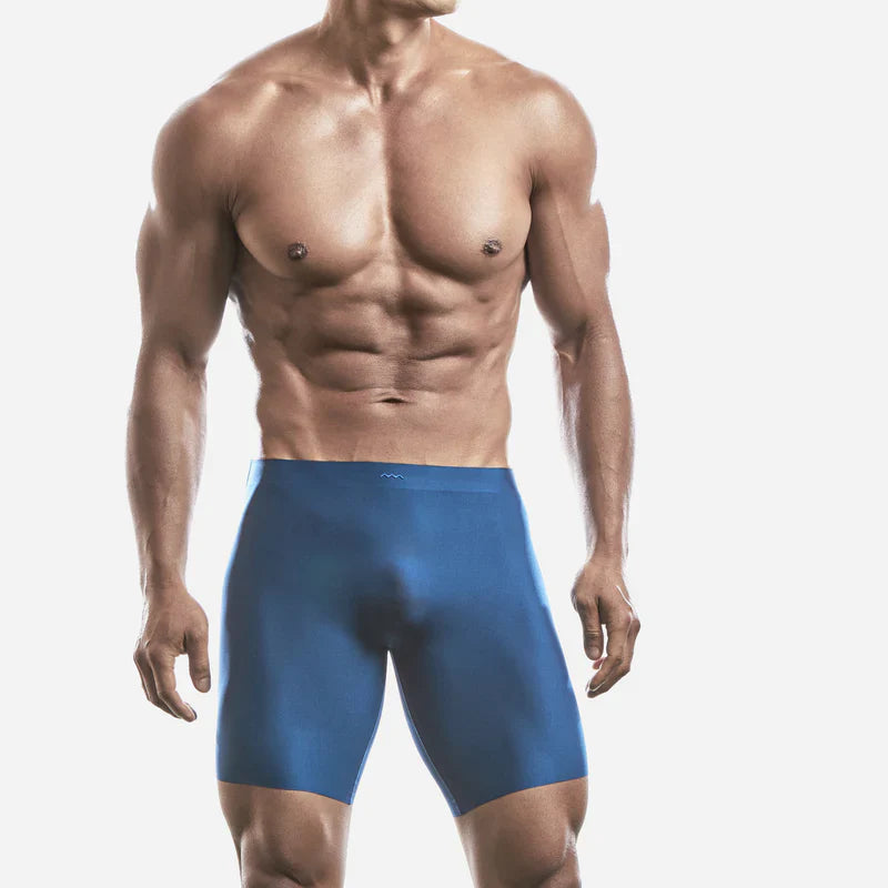 BOXER BRIEF