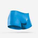 BOXER BRIEF
