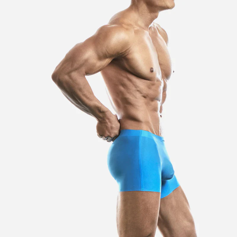 BOXER BRIEF