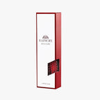 RESTORE REINFORCED NATURAL BRISTLE PADDLE BRUSH