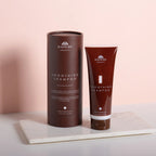 Raincry Smoothing Shampoo