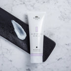 Raincry Radiance Rinse
