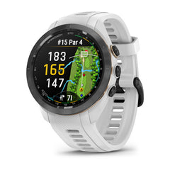 Approach® S70 Golf GPS Watch