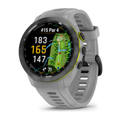 Approach® S70 Golf GPS Watch